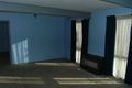 Property photo of 12 Vanessa Drive Hampton Park VIC 3976