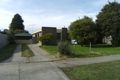 Property photo of 12 Vanessa Drive Hampton Park VIC 3976