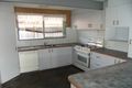 Property photo of 12 Vanessa Drive Hampton Park VIC 3976