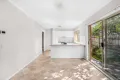 Property photo of 3/5 Garrisson Drive Glen Waverley VIC 3150