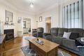 Property photo of 70 Loftus Street Manildra NSW 2865