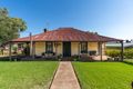 Property photo of 70 Loftus Street Manildra NSW 2865