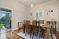 Property photo of 70 Loftus Street Manildra NSW 2865