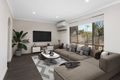 Property photo of 8 Starlight Place South Kalgoorlie WA 6430