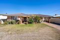 Property photo of 8 Starlight Place South Kalgoorlie WA 6430