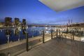 Property photo of 201/29 Rakaia Way Docklands VIC 3008