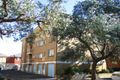 Property photo of 3/35 Jauncey Place Hillsdale NSW 2036