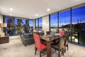 Property photo of 201/29 Rakaia Way Docklands VIC 3008