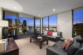 Property photo of 201/29 Rakaia Way Docklands VIC 3008