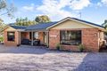 Property photo of 4 Smith Street Cygnet TAS 7112