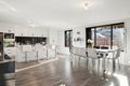Property photo of 4 Smith Street Cygnet TAS 7112