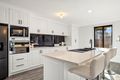 Property photo of 4 Smith Street Cygnet TAS 7112