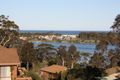 Property photo of 17 Tantawangalo Street Merimbula NSW 2548