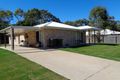Property photo of 34 Malvern Drive Moore Park Beach QLD 4670