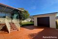 Property photo of 127 Davidson Avenue Concord NSW 2137