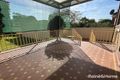 Property photo of 127 Davidson Avenue Concord NSW 2137