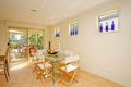 Property photo of 53 Oxenham Circuit Gordon ACT 2906