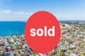 Property photo of 11/45 Saw Avenue Rockingham WA 6168