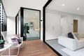 Property photo of 104/2 Barr Street Camperdown NSW 2050