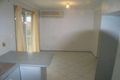 Property photo of 5 Eliza Way Leumeah NSW 2560