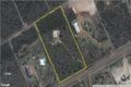 Property photo of 81 Mississippi Bend Pink Lake WA 6450