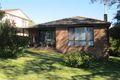 Property photo of 1 Yarrawa Road Moss Vale NSW 2577