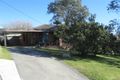 Property photo of 1 Yarrawa Road Moss Vale NSW 2577
