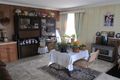 Property photo of 1 Yarrawa Road Moss Vale NSW 2577