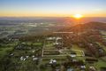 Property photo of 44-52 Hartley Road Tamborine Mountain QLD 4272