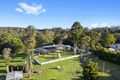 Property photo of 44-52 Hartley Road Tamborine Mountain QLD 4272