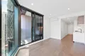Property photo of 2003/23 Mackenzie Street Melbourne VIC 3000