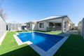 Property photo of 68 Chesham Rise Alkimos WA 6038