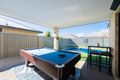Property photo of 68 Chesham Rise Alkimos WA 6038