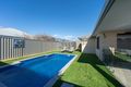 Property photo of 68 Chesham Rise Alkimos WA 6038