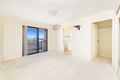 Property photo of 4/28-30 Russell Street Balgownie NSW 2519