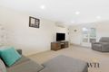 Property photo of 3/96 Beleura Hill Road Mornington VIC 3931