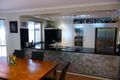 Property photo of 26 Polynesia Avenue Pacific Pines QLD 4211