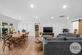 Property photo of 83 Leavenworth Drive Mount Austin NSW 2650