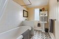 Property photo of 14 Towers Street Ascot QLD 4007