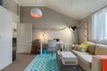 Property photo of 14 Towers Street Ascot QLD 4007