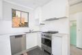 Property photo of 5/12 Botany Street Randwick NSW 2031