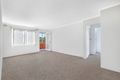 Property photo of 5/12 Botany Street Randwick NSW 2031