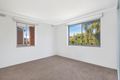 Property photo of 5/12 Botany Street Randwick NSW 2031