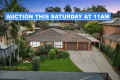 Property photo of 29A Metella Road Toongabbie NSW 2146
