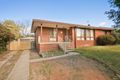 Property photo of 7 Levien Street Scullin ACT 2614