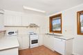 Property photo of 7 Levien Street Scullin ACT 2614