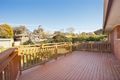 Property photo of 7 Levien Street Scullin ACT 2614