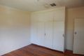 Property photo of 103 Anne Street Moree NSW 2400