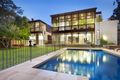 Property photo of 19 Barry Street Kew VIC 3101