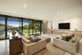 Property photo of 19 Barry Street Kew VIC 3101